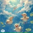 ORI Project feat. HyunJae KIM