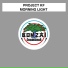 Project KF