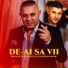 Nicolae Guta, Nicu Guta, Zeno Music