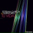 Esteban Garcia vs.Subworks