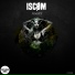 Iscøm
