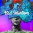 CAPO BEATZ