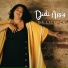 Didi Assis