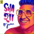 Shashwat Sachdev