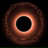 MxDo