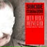 Suicide Commando