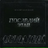 Виталий Запарованый