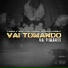 DoisB, Labadi, teddycria feat. elchaponobeat
