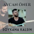 Aycan Öner