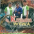 Kstigadorde la Wewa