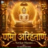 Tulsi Mali