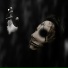 WITHERING THE CORE