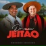 Jorge Santos, Paullo Costa
