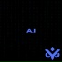 Cv33