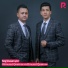 Dilmurod Qosimov feat. Elmurod Qosimov