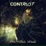 CONTRUST