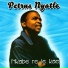 Petrus Nyatlo
