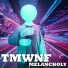 TMWNF