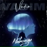 Vadim
