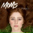 MOMS