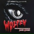 James Horner