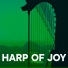 Latin Harp Ensemble