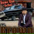 Lil Brown