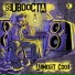 Subdocta, Kumarion