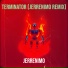 Jerrenimo