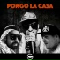 El Pez feat. El Cangrejo, El Turko