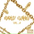 GoldNo$e, LilOneNoBeat