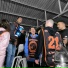 Dinyer Mc