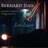 Bernard Jean feat. Perrine Mansuy