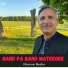 Haroon Bacha