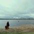kiryushah