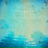 YUUL