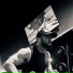 Electro House Allstars