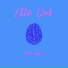 Ellis Dodi
