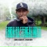 Suku Seven feat. Fresh Boy