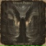 VITALEX PROJECT