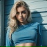 Britney May