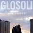 GLOSOLI