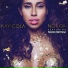 Kay Cola х French Montana