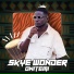 Skye Wonder