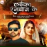 Ashok Thakur, Sarsvati Sargam