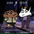 $hin feat. Iiiso