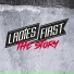 Ladies First