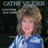 Cathy Viljoen
