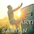 ARTI SARYAN