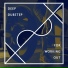 Intense Workout Music Club, Exercise Plan Club